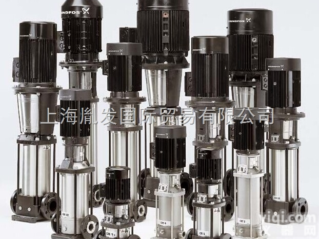 <em>GRUNDFOS</em>  专业销售<em>丹麦</em><em>GRUNDFOS</em>格兰富<em>水泵</em>