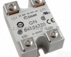 GROUZET  专业销售<em>法国</em>GROUZET<em>固态</em>继电器