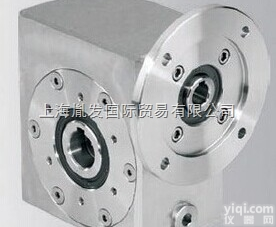 HYDRO-MEC  优惠价销售<em>意大利</em>HYDRO-MEC变速机