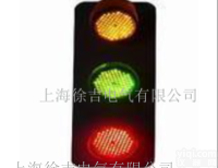 ABC-HCX-100-  <em>滑线</em>三相电源<em>指示灯</em>生产<em>厂家</em>