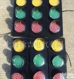 ABC-HCX-100  新型<em>滑线</em>指示灯<em>供应</em>