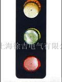 ABC-HCX-100-  <em>滑线</em>电源<em>指示灯</em>生产<em>厂家</em>