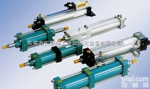 日本SMC<em>气缸</em>现货，SMC<em>气缸</em><em>直销商</em>