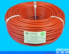 MD-<em>硅橡胶</em>高压拖地<em>电线</em><em>硅橡胶</em>高压拖地<em>电线</em>