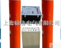 K-JGY  架空电缆交流耐压<em>试验台</em>/架空电缆交流耐压试验机