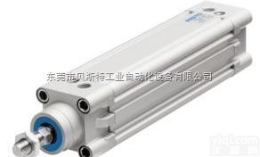 CDJ2B16-30TZ-A  SMC摆动<em>气缸</em> ,<em>日本</em>SNC<em>气缸</em>