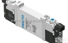 <em>FESTO</em>紧凑型<em>气缸</em> DPCS，<em>FESTO</em><em>气缸</em>