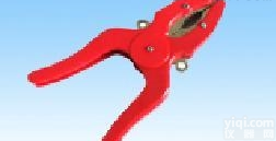 MD-ZCQ<em>电力测试</em>钳_铁钳