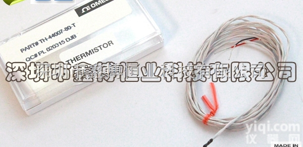 TH-44034-36-T热电阻 <em>美国</em>OMEGA全国<em>批发</em>