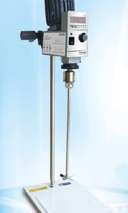 FW30  FLUKO<em>弗鲁克</em>FW30电动<em>搅拌器</em>,悬臂<em>搅拌器</em>,<em>弗鲁克</em>搅拌机