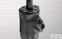 OMR200FC23-<em>10</em> OMS200  台湾HP液压<em>马达</em>OMR200FC23-<em>10</em> OMS200FC23-<em>10</em>