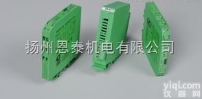 11E000500  <em>EUROGI</em>继电器，<em>EUROGI</em>模块，<em>EUROGI</em><em>控制器</em>，<em>EUROGI</em>...