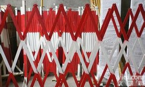 MD-1.2*2.5米安全<em>围栏</em>/绝缘<em>伸缩</em><em>围栏</em>/<em>玻璃钢</em><em>伸缩</em><em>围栏</em>