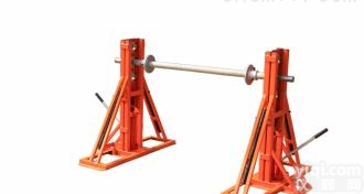 MD-<em>液压</em><em>放线</em>架<em>液压</em><em>放线</em>架