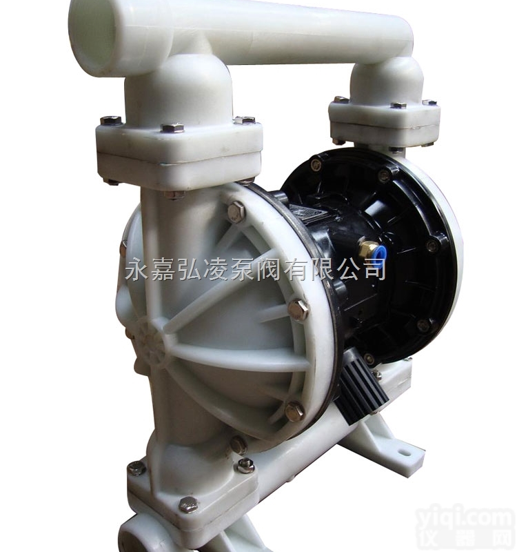 QBY<em>塑料</em><em>气动</em><em>隔膜泵</em>,工程<em>塑料</em><em>隔膜泵</em>,<em>气动</em><em>隔膜泵</em>配件