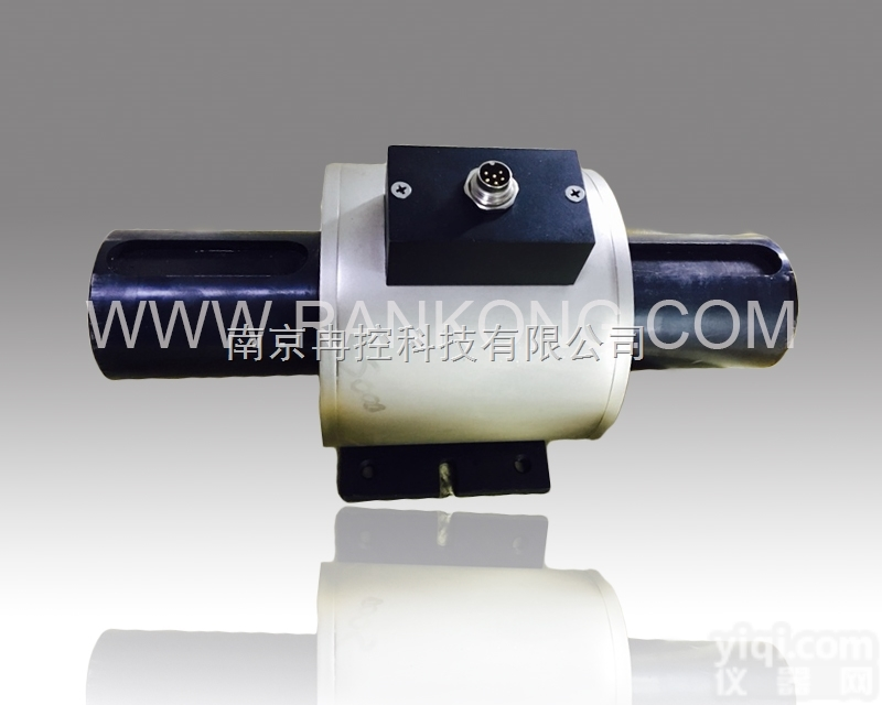 RK060  <em>扭矩</em><em>传感器</em>|转矩转速<em>传感器</em>|旋转<em>扭矩</em><em>传感器</em>|静态<em>扭矩</em><em>传感器</em>|扭力<em>传感器</em>