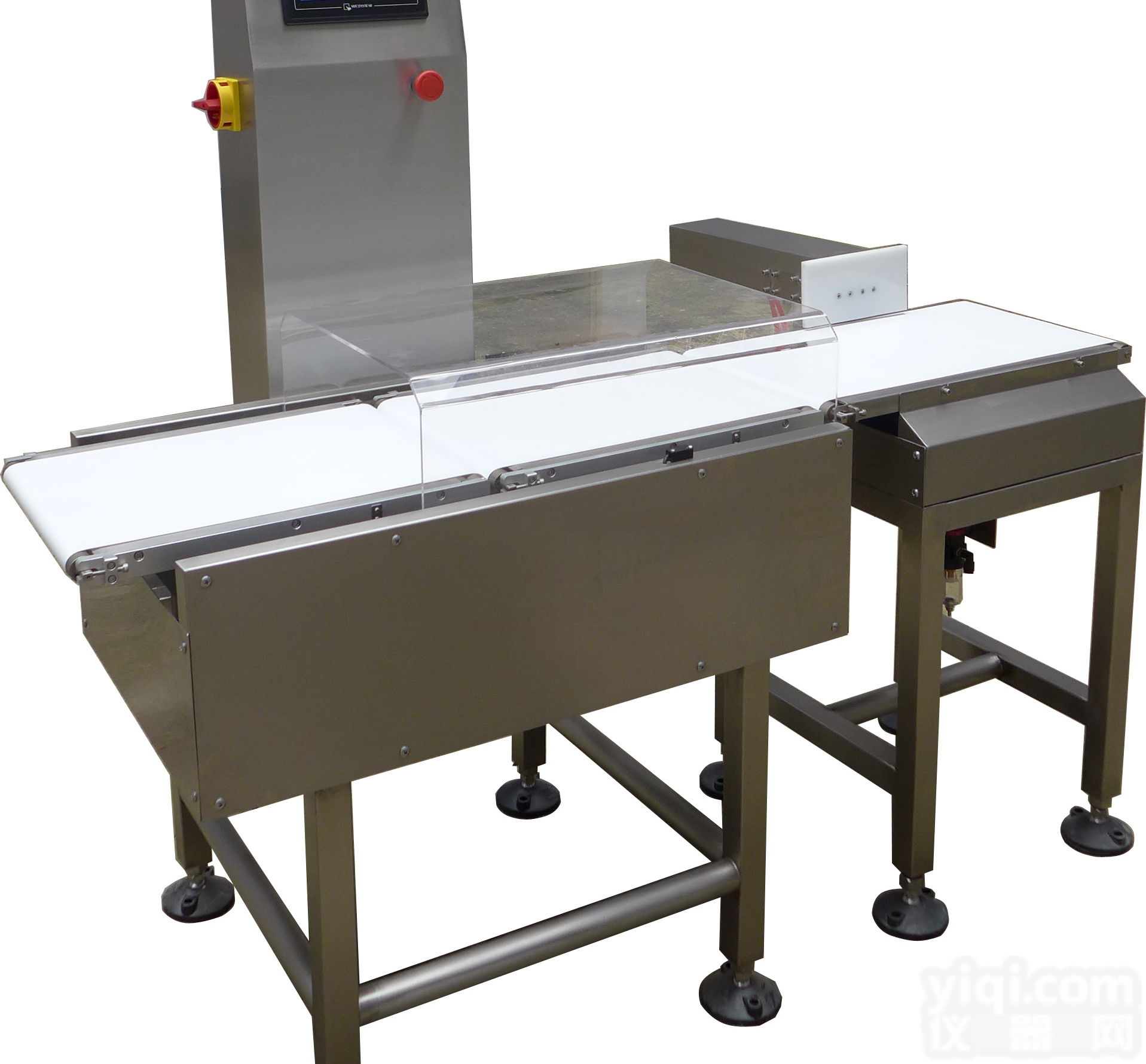 <em>称重</em>在线<em>称重</em>机<em>供应</em>