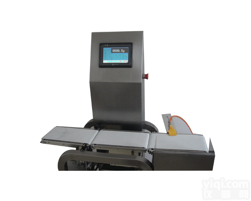 双列在线称<em>重机</em><em>专卖店</em>