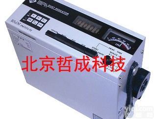 K300035  微电脑<em>粉尘</em>检测仪、工厂<em>防爆</em><em>粉尘</em>检测仪<em>北京</em>
