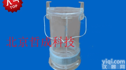 ZC-QYQ  污水<em>取样器</em> <em>水质</em><em>采样器</em>