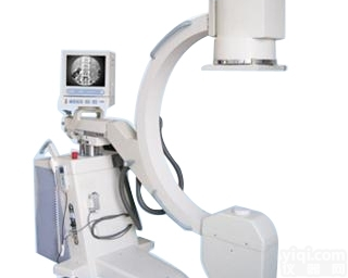 南京普爱YL设备有<em>哪些</em><em>实际</em>用途？