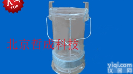 ZC-QYQ  深水取样器、深水<em>温度计</em>价格、<em>北京</em>污水取样器