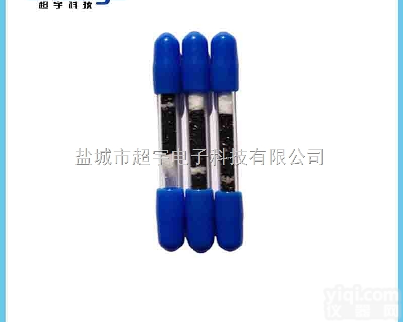 CS2<em>解析</em>型  溶剂<em>解析</em>型（CS2<em>解析</em>型）酸性<em>活性炭</em><em>采样管</em>