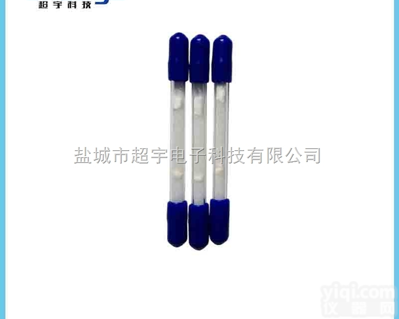 CS2<em>解析</em>型  溶剂<em>解析</em>型（CS2<em>解析</em>型）<em>碱性</em>硅胶<em>采样管</em>