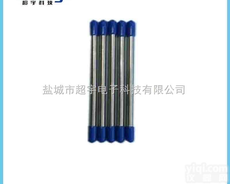 <em>不锈钢</em>  直型TVOC<em>采样管</em>（<em>不锈钢</em>）