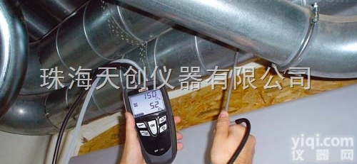 MP112  <em>法国</em>KIMO<em>差压</em><em>测量仪</em>MP112压差检测仪