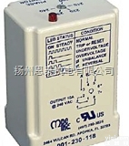 021-024-0010  MPE时间<em>继电器</em>,MPE控制<em>继电器</em>, MPE<em>控制器</em>