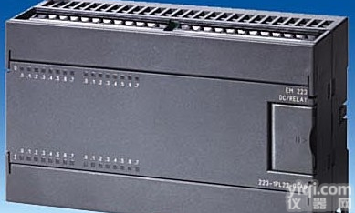 <em>西门子</em>S7-200PLC<em>解密</em>，系统升级，故障维修