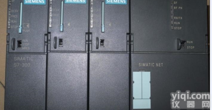 <em>西门子</em>PLC维修公司  上海<em>西门子</em>300PLC维修，PLC<em>程序</em>解密