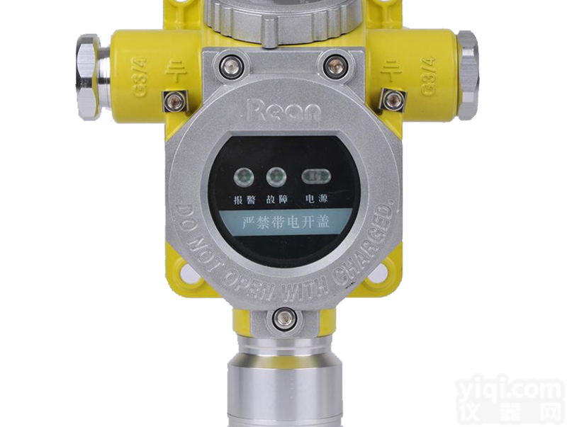 RBT-6000-ZLG  内蒙古RBT-6000-ZLG型空间内<em>氧气</em>含量低<em>报警器</em> <em>氧气</em>检测<em>报警器</em>