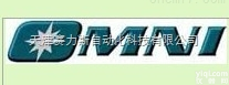OMNI隔膜<em>计量泵</em>美国<em>原装进口</em>