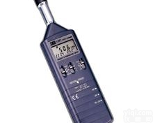 CENTER 315台湾群特<em>袖珍型</em>湿度<em>温度计</em>