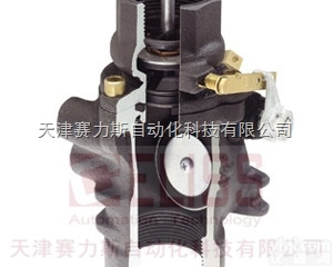 OPW<em>止回阀</em>进口<em>美国</em>