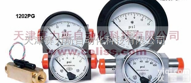 ORANGE RESEARCH<em>差压</em>开关进口<em>美国</em>