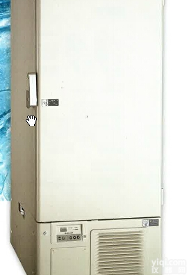 MDF-U3386S  <em>低温</em>冰箱/医用<em>低温</em>箱/<em>三洋</em>MDF-U3386S