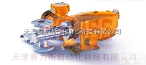 ORLITA精密<em>计量泵</em>原装<em>德国</em>