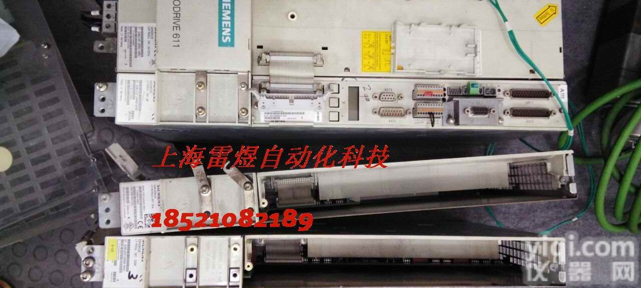 6sn1123  西门子驱动模块维修，<em>西门子功率模块维修</em>，西门子驱动电源维修