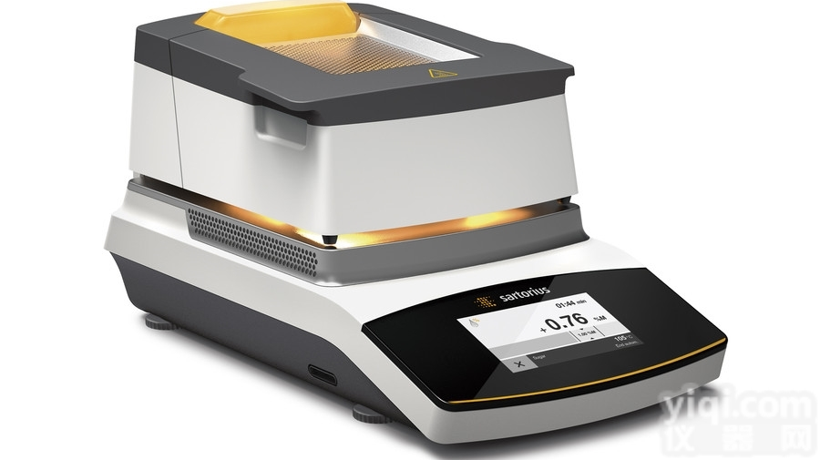 MA37-1  <em>赛多</em><em>利斯</em>MA37-1型<em>水份</em>测定仪，<em>赛多</em><em>利斯</em>水分仪价格