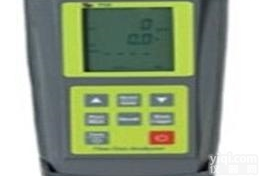 TPI712.<em>管道</em><em>烟气</em><em>燃烧效率</em>分析