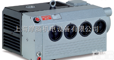 VC100 ,VC75，VC202  德国<em>Rietschle</em> 里<em>其乐</em><em>真空泵</em>，平板硫化机，<em>真空泵</em>维修