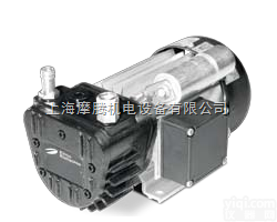 VC100，VC150，VC202  德国里<em>其乐</em>（Rietschle）<em>真空泵</em>销售，进口<em>真空泵</em>维修保养