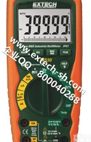 EXTECH EX530 <em>万用表</em>,EX530 真<em>有效值</em>工业<em>万用表</em>,EX...