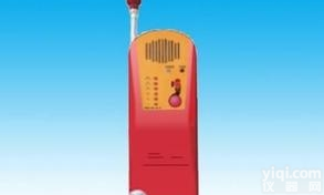 <em>AR8800A</em><em>气体探测</em>仪