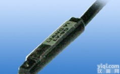 <em>LY</em>-9D <em>LY</em>-9D-1  <em>台湾</em>LIANG YI磁簧开关<em>LY</em>-9D <em>LY</em>-9D-1