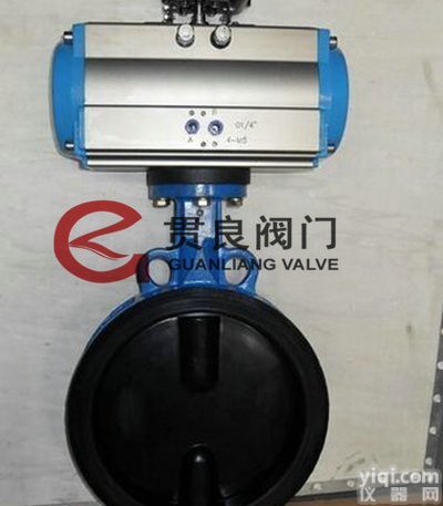 <em>气动</em>衬胶<em>蝶阀</em><em>D671J</em>  <em>气动</em>衬胶<em>蝶阀</em>