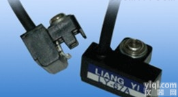 <em>LY</em>-67A <em>LY</em>-67A-1  <em>台湾</em>LIANG YI磁性开关<em>LY</em>-67A <em>LY</em>-67A-1